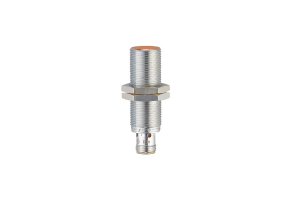 IGS324 - Inductive sensor