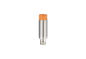 IGS325 - Inductive sensor