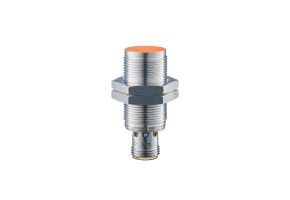 IGS340 - Inductive sensor