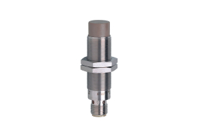 IGT001 - Inductive sensor