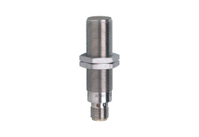 IGT002 - Inductive sensor