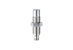 IGT249 - Inductive full-metal sensor