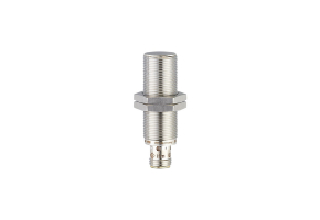 IGT260 - Inductive full-metal sensor