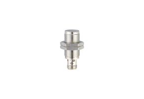 IGT261 - Inductive full-metal sensor