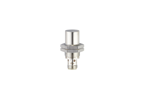 IGT262 - Inductive full-metal sensor