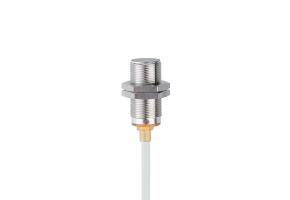 IGT263 - Inductive full-metal sensor