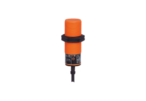 II0005 - Inductive sensor