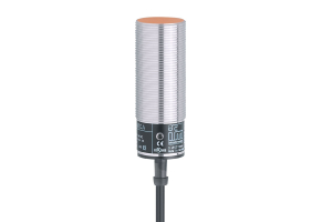 II0011 - Inductive sensor