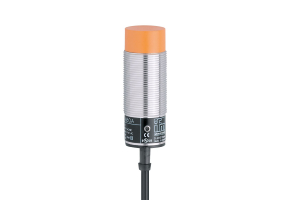 II0012 - Inductive sensor