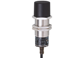 II001A - Inductive sensor