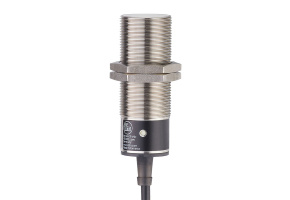 II0250 - Inductive sensor