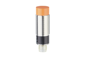 II0256 - Inductive sensor