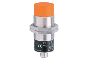 II0294 - Inductive sensor