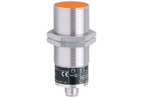 II0296 - Inductive sensor