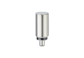 II0340 - Inductive sensor