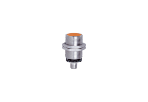 II0366 - Inductive sensor