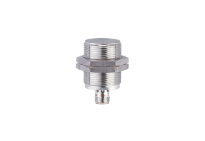 II506A - Inductive full-metal sensor