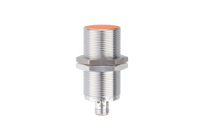 II5986 - inductive analogue sensor with IO-Link