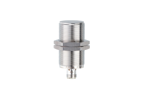 IIC224 - Inductive full-metal sensor