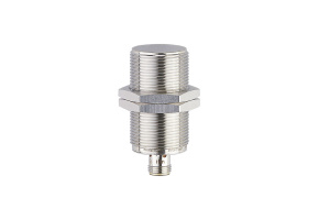 IIC235 - Inductive sensor