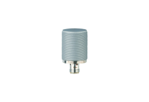 IIR207 - Inductive full-metal sensor