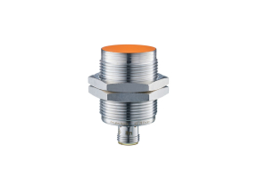 IIS340 - Inductive sensor