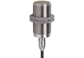 IIT239 - Inductive sensor