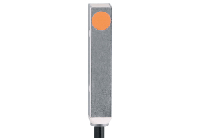 IL5002 - Inductive sensor