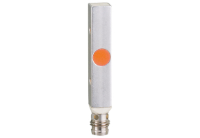 IL5005 - Inductive sensor