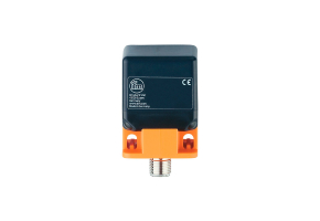 IM5119 - Inductive sensor