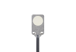 IQ2010 - Inductive sensor