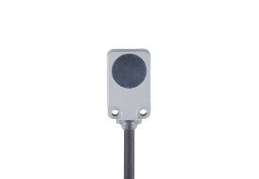 IQW200 - Inductive sensor