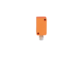 IS5035 - Inductive sensor