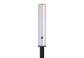 IT5003 - Inductive sensor