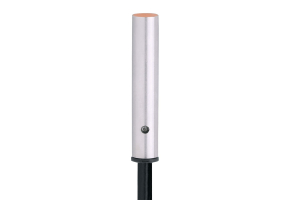 IT5009 - Inductive sensor