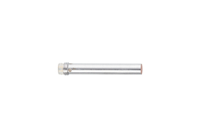 IT5020 - Inductive sensor