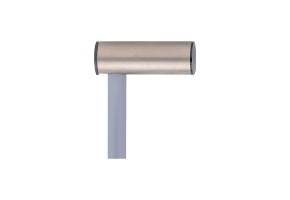 IT5039 - Inductive sensor