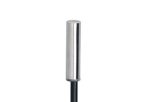 IT5042 - Inductive sensor