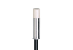 IT5043 - Inductive sensor