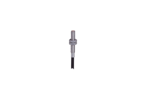 IY5029 - Inductive sensor