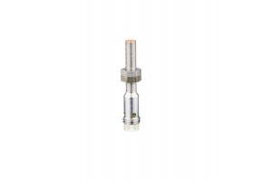 IY5036 - Inductive sensor