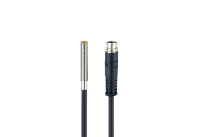 IY5045 - Inductive sensor