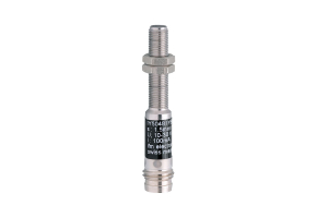 IY5048 - Inductive sensor