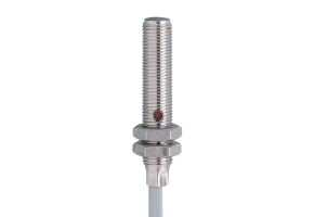 IY5049 - Inductive sensor