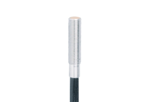 IY5052 - Inductive sensor