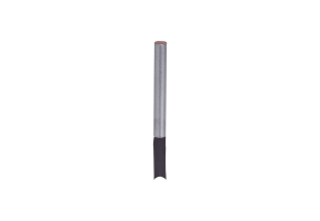 IZ5031 - Inductive sensor