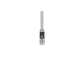 IZ5034 - Inductive sensor