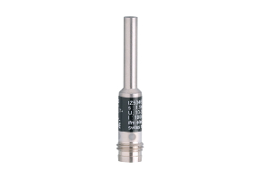 IZ5046 - Inductive sensor