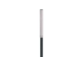 IZ5047 - Inductive sensor