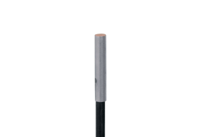 IZ5051 - Inductive sensor